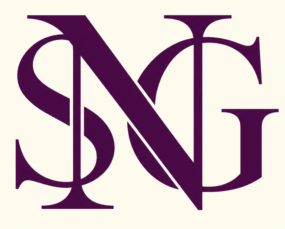 Northampton School for Girls